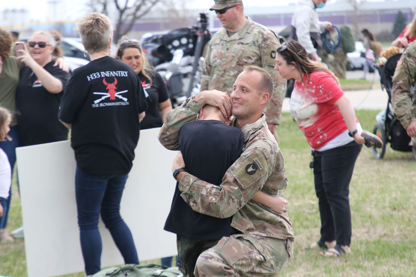 National_Guard_Homecoming (47).JPG